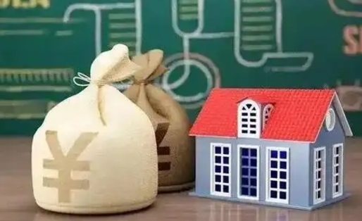分宜电力封存的公积金怎么取（电力系统公积金提取）